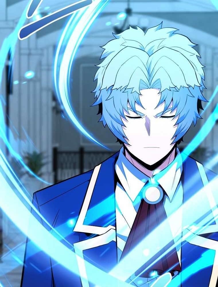 I Was Reincarnated as a Brilliant Genius of a Prestigious Lineage - Chapter 31 Page 50