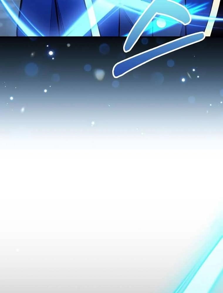 I Was Reincarnated as a Brilliant Genius of a Prestigious Lineage - Chapter 31 Page 51