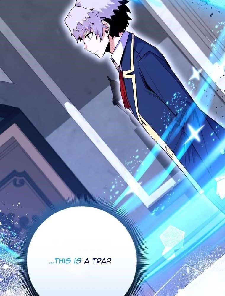 I Was Reincarnated as a Brilliant Genius of a Prestigious Lineage - Chapter 31 Page 56