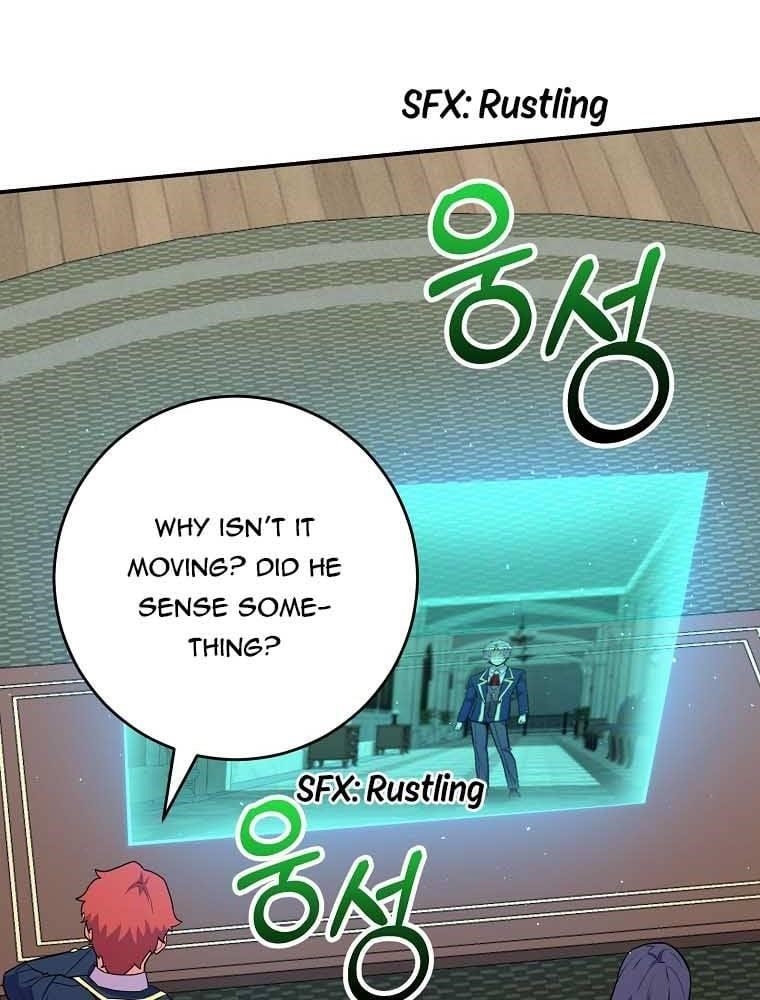 I Was Reincarnated as a Brilliant Genius of a Prestigious Lineage - Chapter 31 Page 60