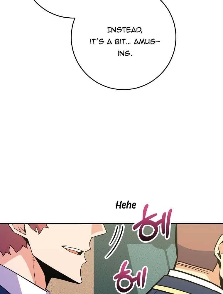 I Was Reincarnated as a Brilliant Genius of a Prestigious Lineage - Chapter 31 Page 67