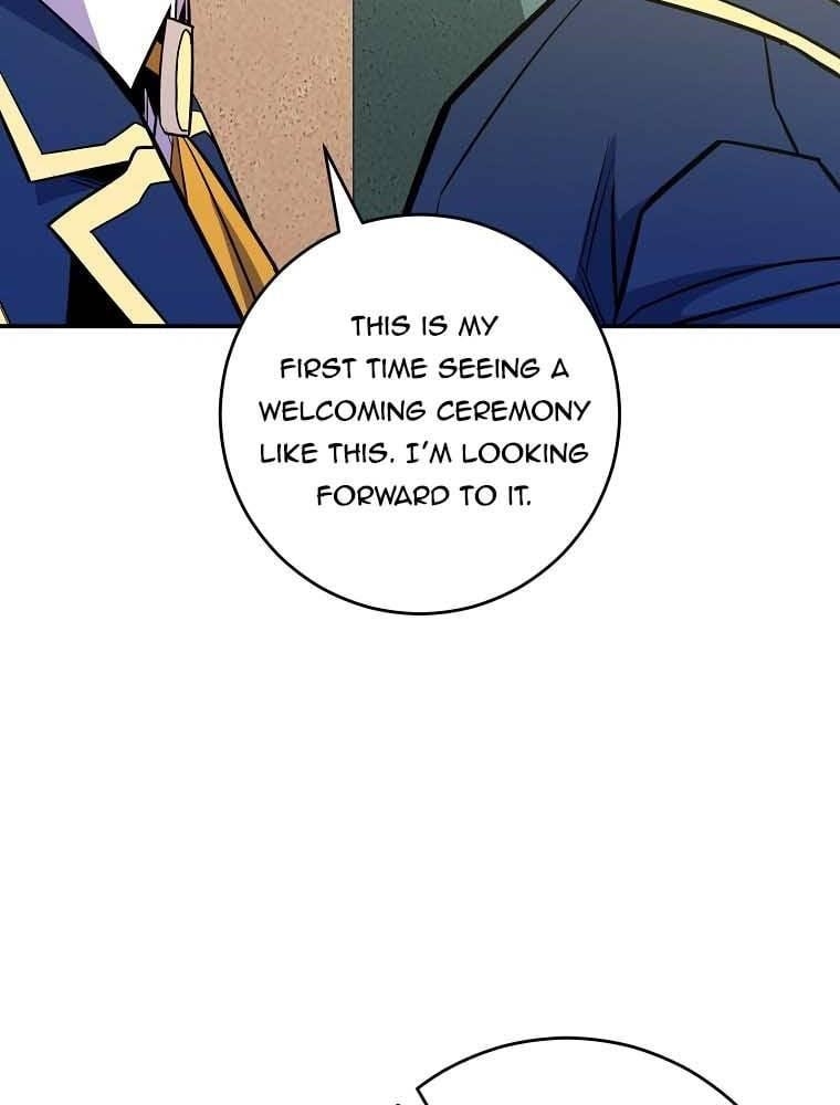 I Was Reincarnated as a Brilliant Genius of a Prestigious Lineage - Chapter 31 Page 68