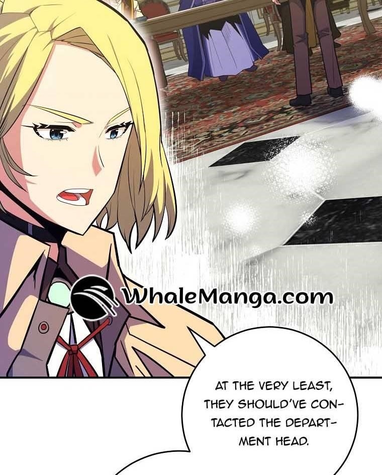 I Was Reincarnated as a Brilliant Genius of a Prestigious Lineage - Chapter 31 Page 7