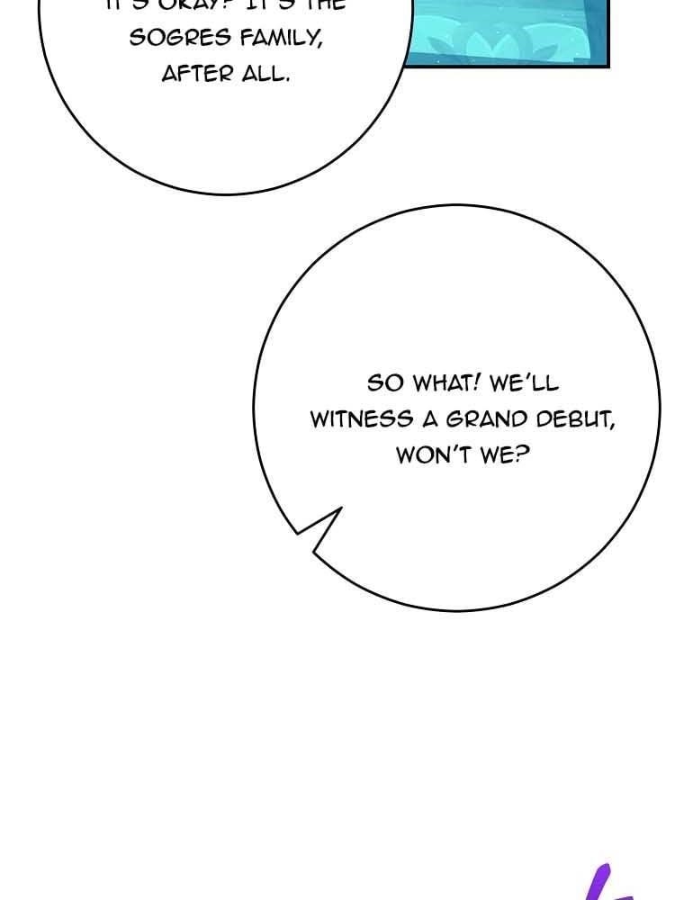 I Was Reincarnated as a Brilliant Genius of a Prestigious Lineage - Chapter 31 Page 70