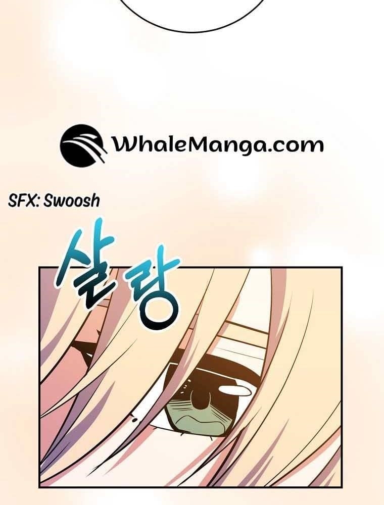 I Was Reincarnated as a Brilliant Genius of a Prestigious Lineage - Chapter 31 Page 72