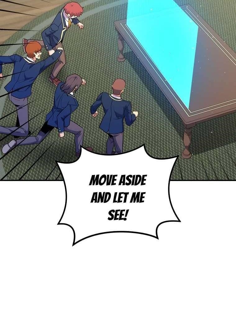 I Was Reincarnated as a Brilliant Genius of a Prestigious Lineage - Chapter 31 Page 82