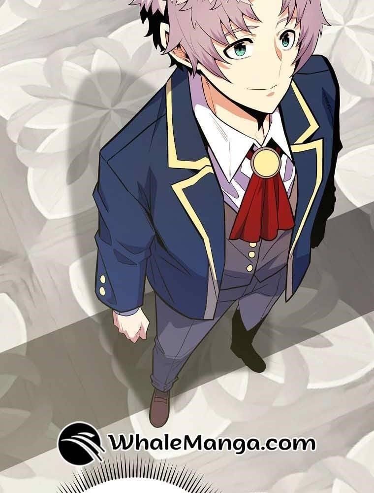 I Was Reincarnated as a Brilliant Genius of a Prestigious Lineage - Chapter 31 Page 84