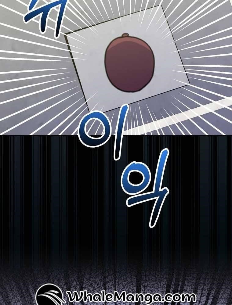 I Was Reincarnated as a Brilliant Genius of a Prestigious Lineage - Chapter 31 Page 87