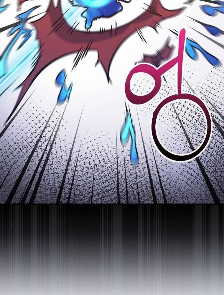 I Was Reincarnated as a Brilliant Genius of a Prestigious Lineage - Chapter 31 Page 89