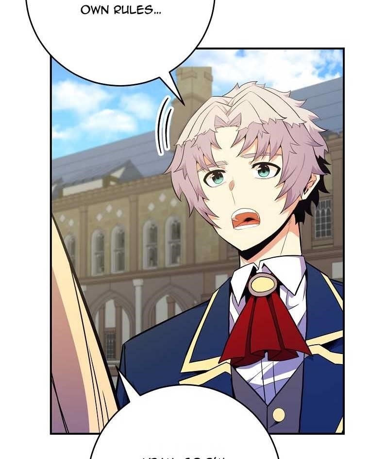 I Was Reincarnated as a Brilliant Genius of a Prestigious Lineage - Chapter 31 Page 9