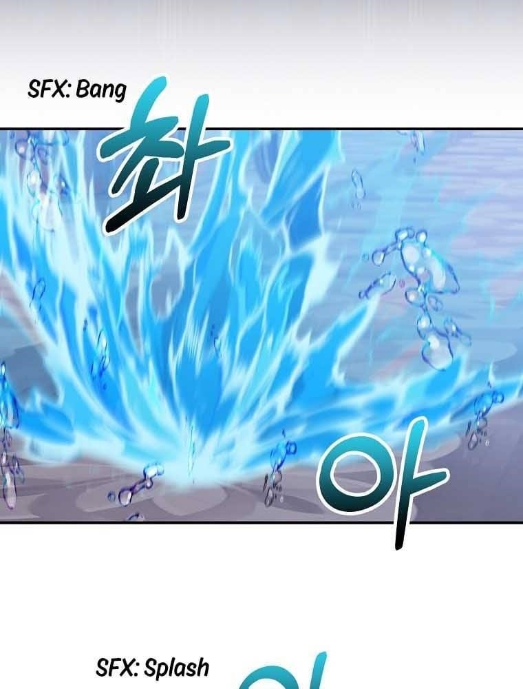 I Was Reincarnated as a Brilliant Genius of a Prestigious Lineage - Chapter 31 Page 90