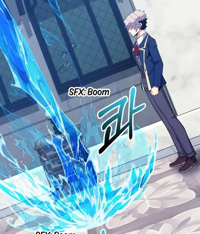 I Was Reincarnated as a Brilliant Genius of a Prestigious Lineage - Chapter 31 Page 92