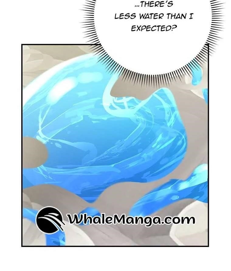 I Was Reincarnated as a Brilliant Genius of a Prestigious Lineage - Chapter 31 Page 95