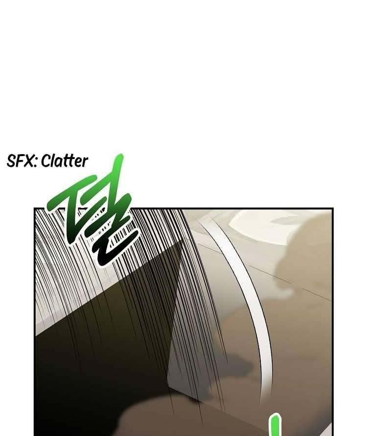 I Was Reincarnated as a Brilliant Genius of a Prestigious Lineage - Chapter 31 Page 96