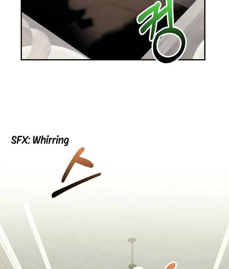 I Was Reincarnated as a Brilliant Genius of a Prestigious Lineage - Chapter 31 Page 97