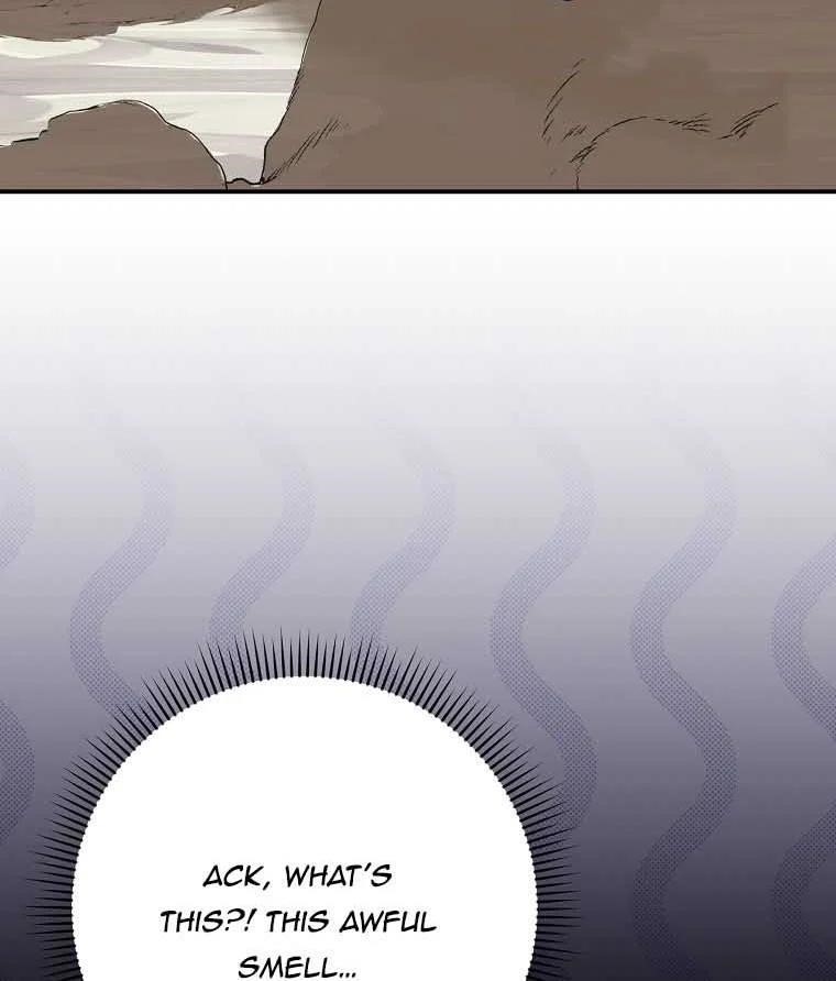 I Was Reincarnated as a Brilliant Genius of a Prestigious Lineage - Chapter 31 Page 99