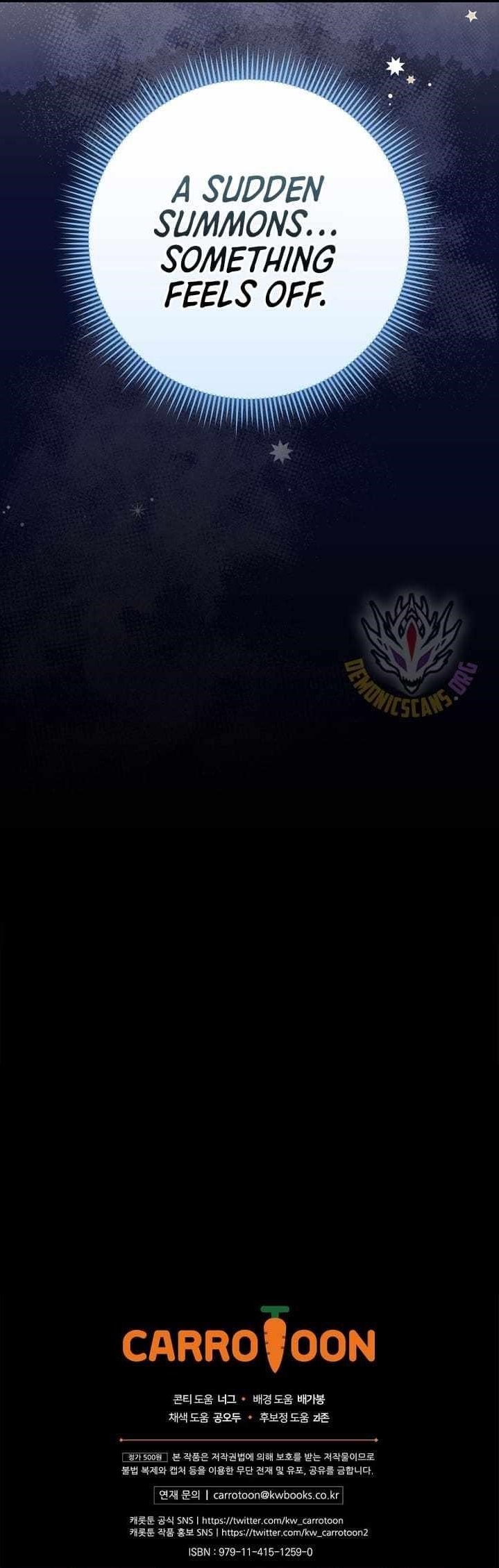 I Was Reincarnated as a Brilliant Genius of a Prestigious Lineage - Chapter 50 Page 13