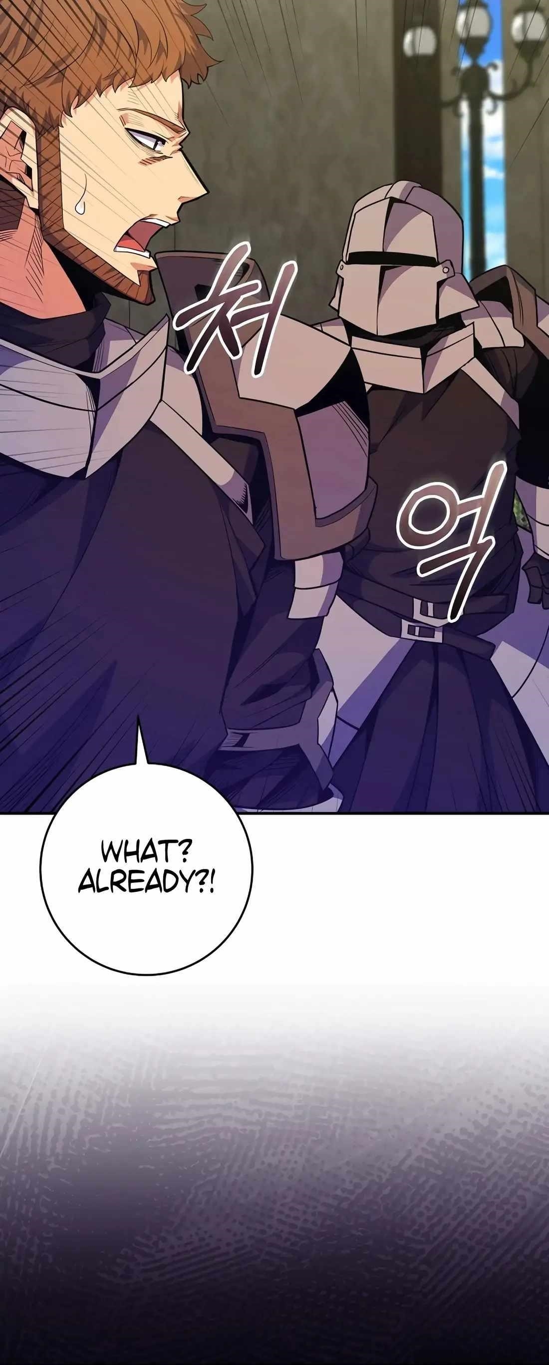 I Was Reincarnated as a Brilliant Genius of a Prestigious Lineage - Chapter 60 Page 10