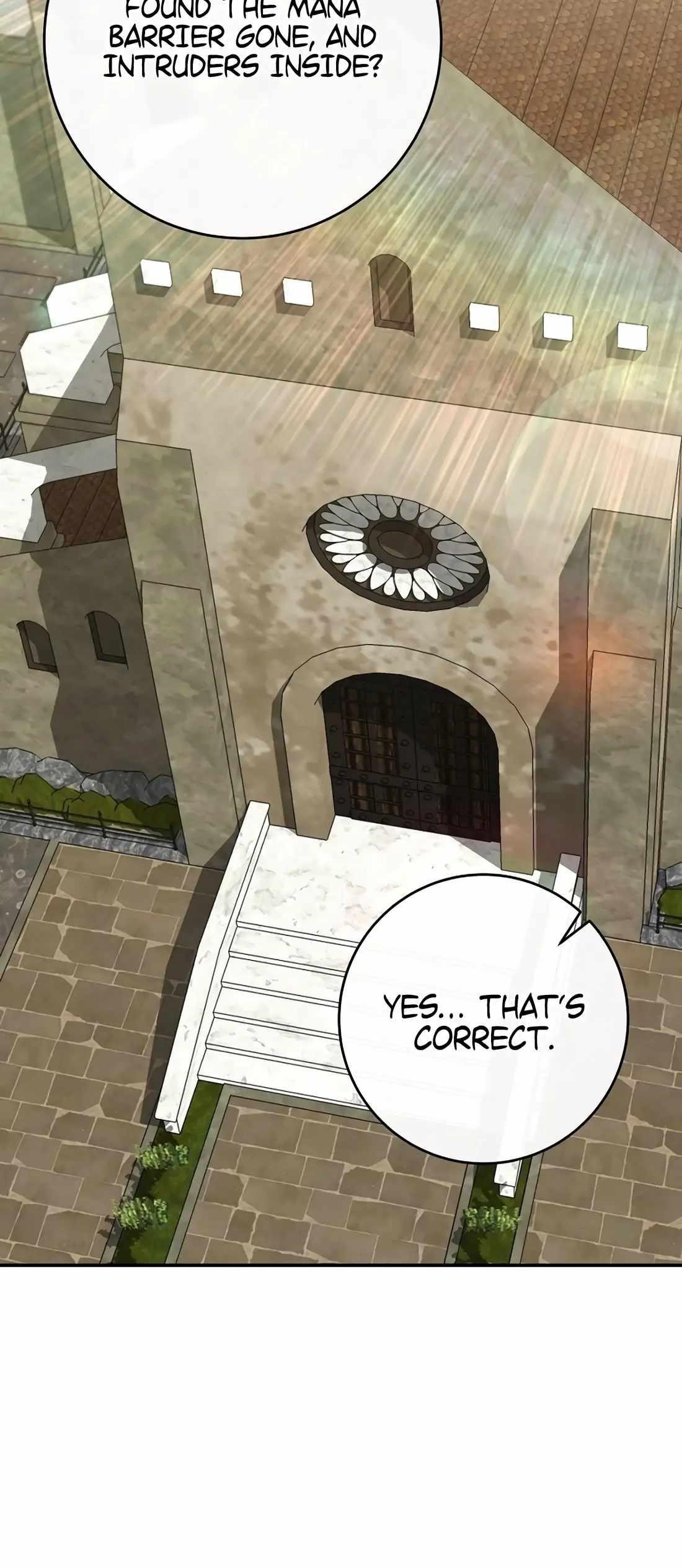 I Was Reincarnated as a Brilliant Genius of a Prestigious Lineage - Chapter 60 Page 13