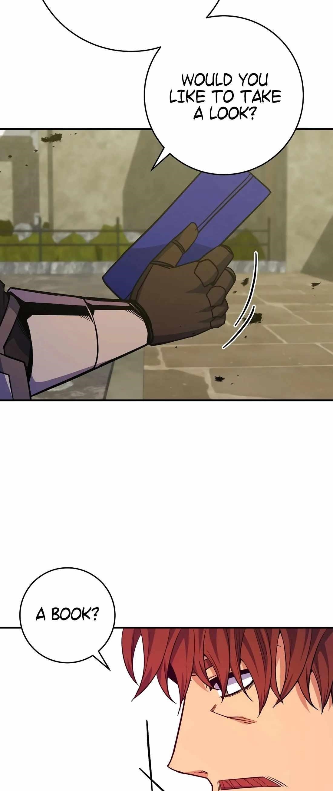 I Was Reincarnated as a Brilliant Genius of a Prestigious Lineage - Chapter 60 Page 17