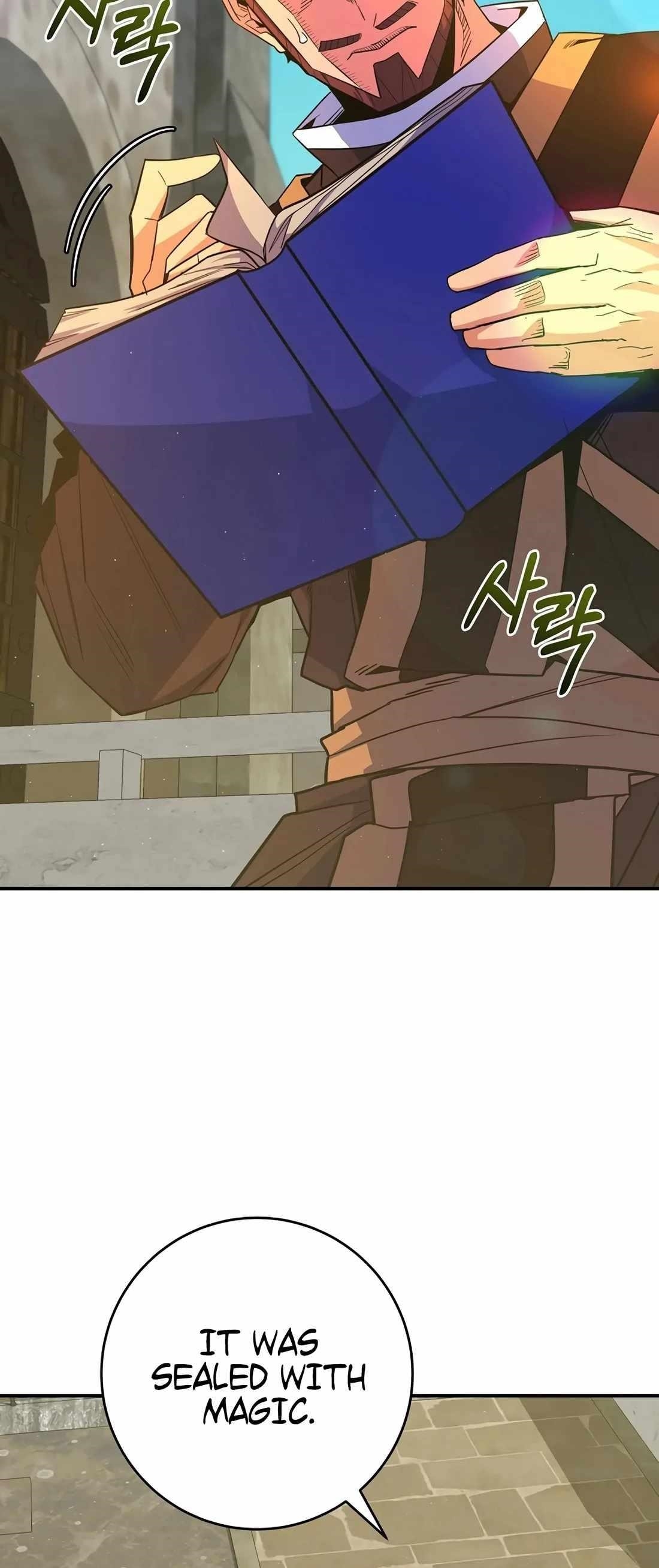 I Was Reincarnated as a Brilliant Genius of a Prestigious Lineage - Chapter 60 Page 19