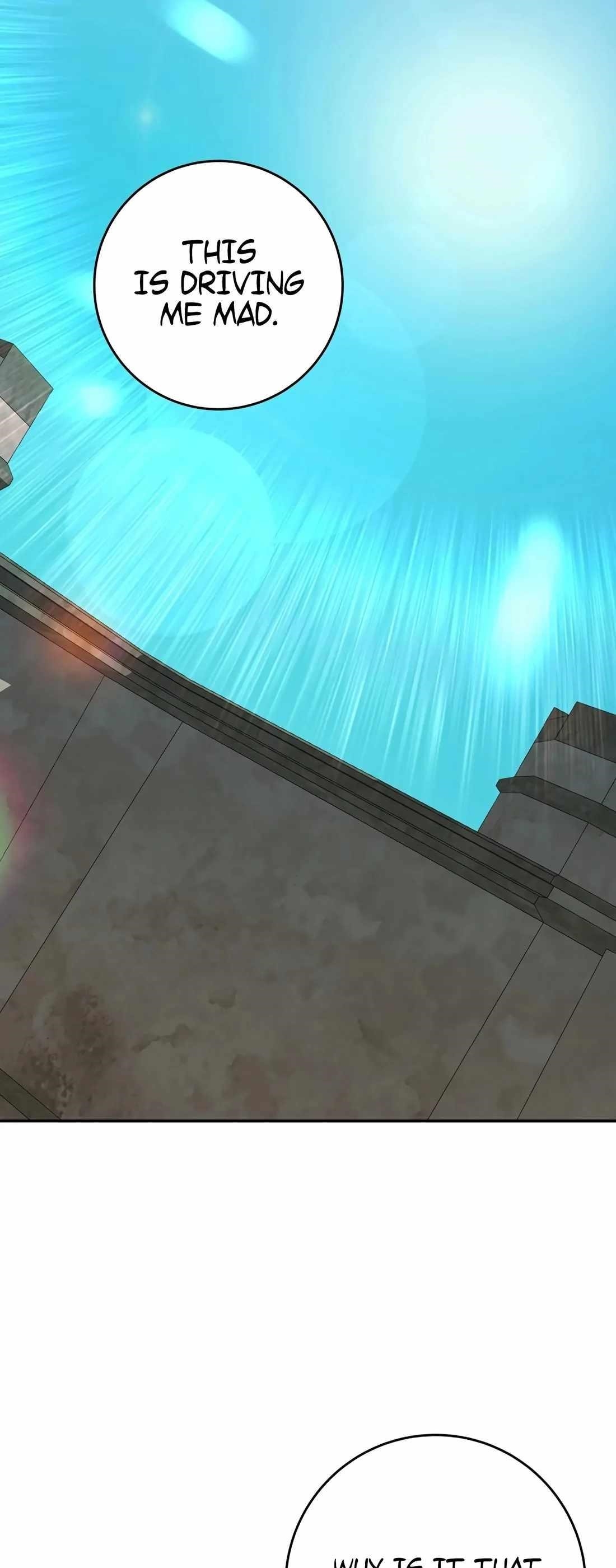 I Was Reincarnated as a Brilliant Genius of a Prestigious Lineage - Chapter 60 Page 2