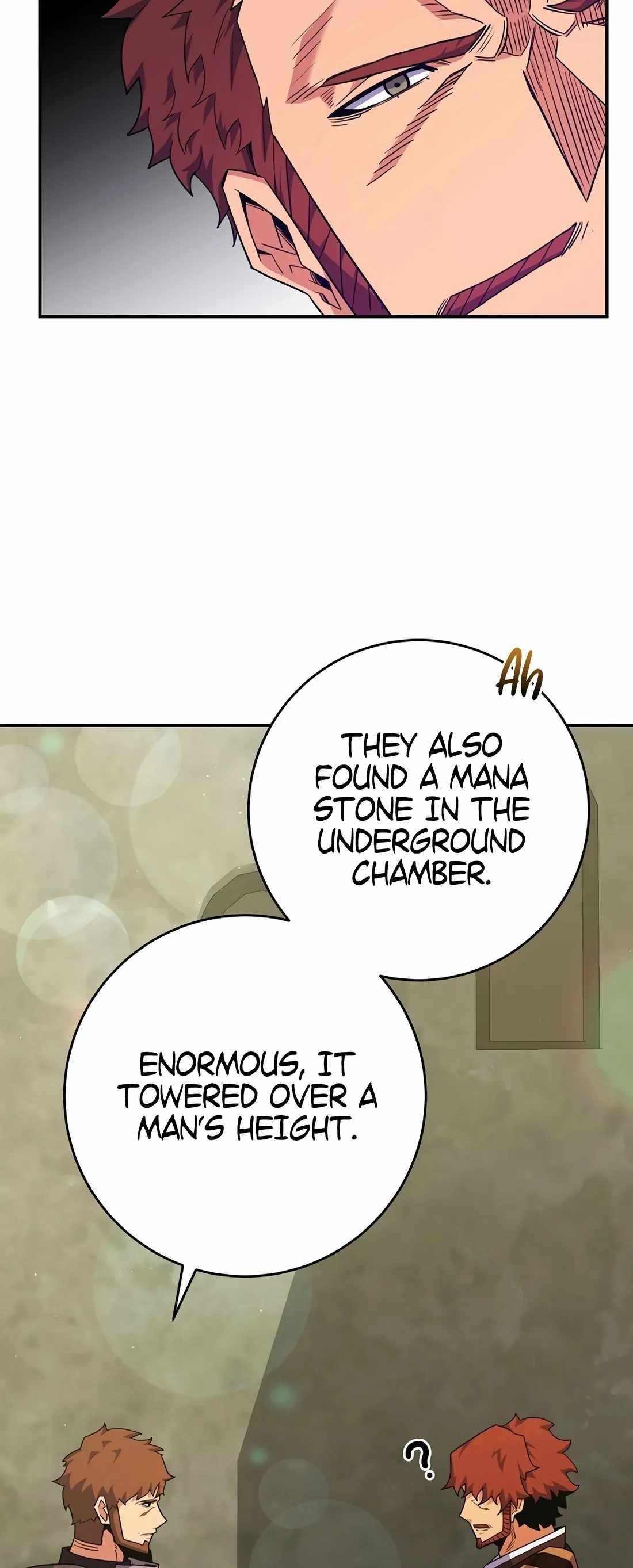 I Was Reincarnated as a Brilliant Genius of a Prestigious Lineage - Chapter 60 Page 23