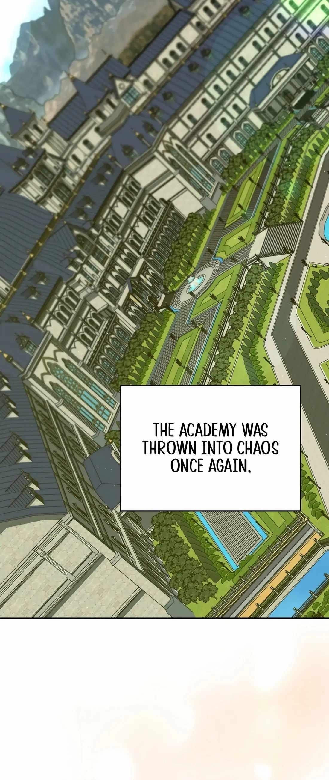 I Was Reincarnated as a Brilliant Genius of a Prestigious Lineage - Chapter 60 Page 45