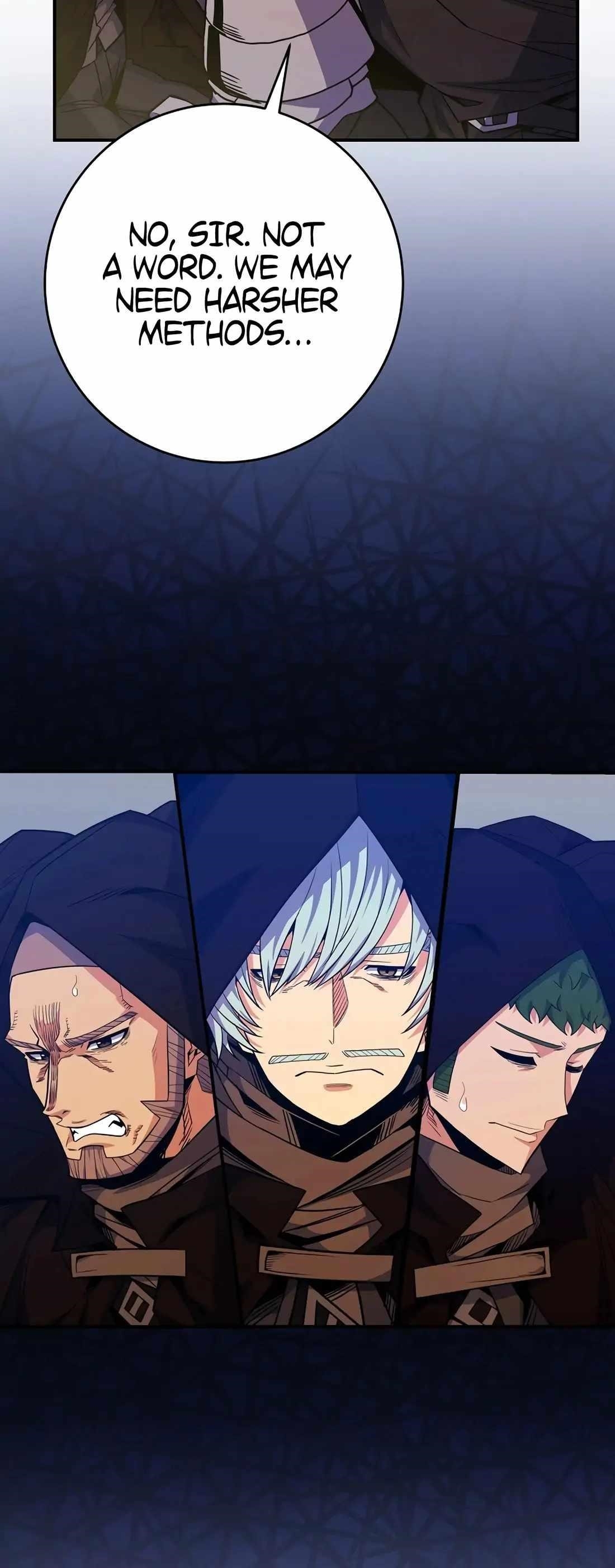 I Was Reincarnated as a Brilliant Genius of a Prestigious Lineage - Chapter 60 Page 5