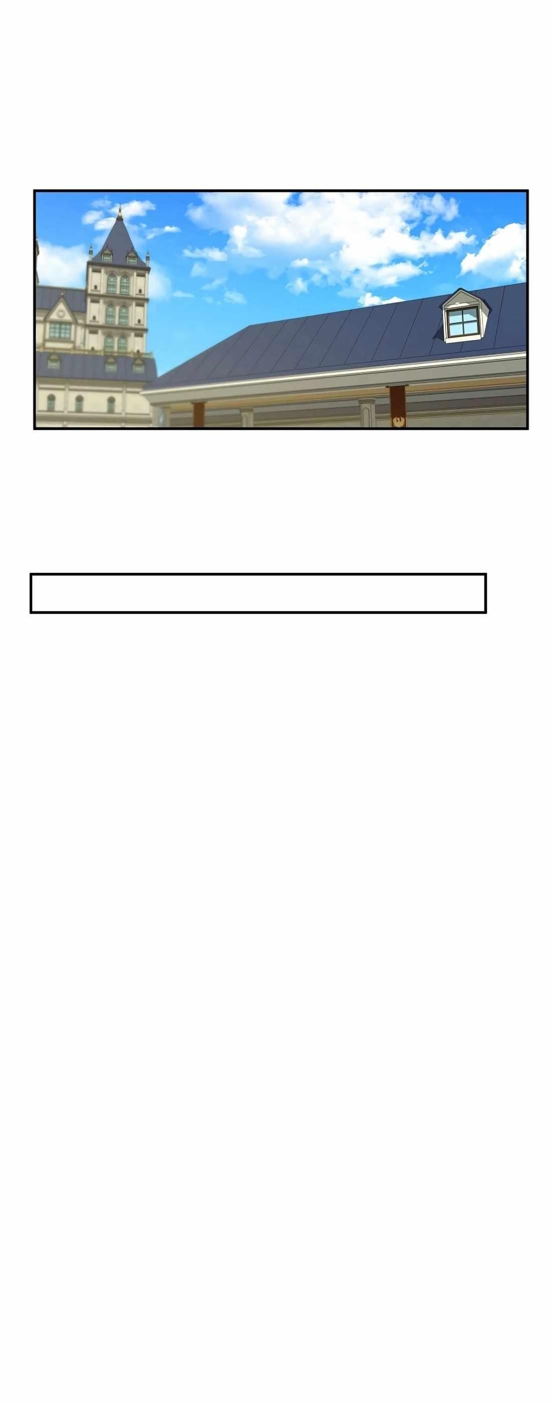 I Was Reincarnated as a Brilliant Genius of a Prestigious Lineage - Chapter 60 Page 50