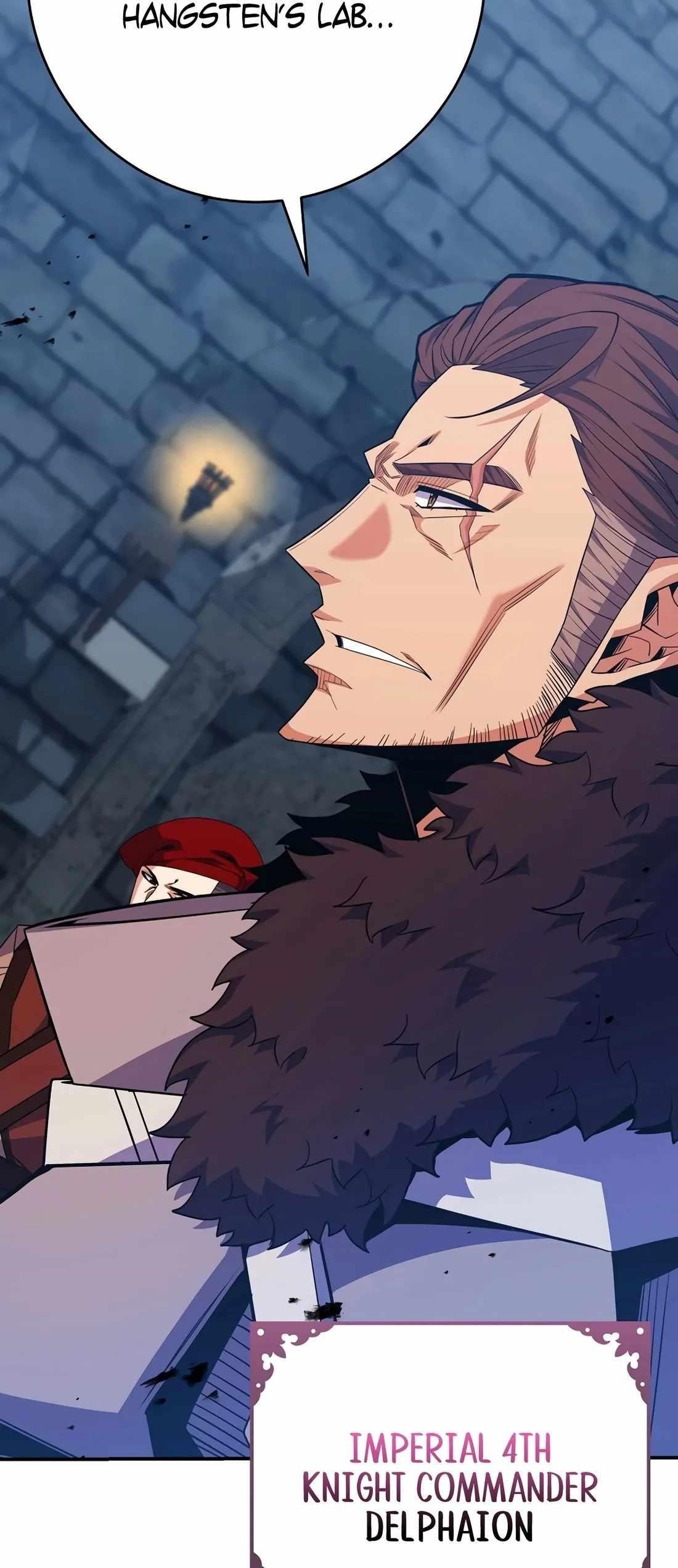 I Was Reincarnated as a Brilliant Genius of a Prestigious Lineage - Chapter 60 Page 53