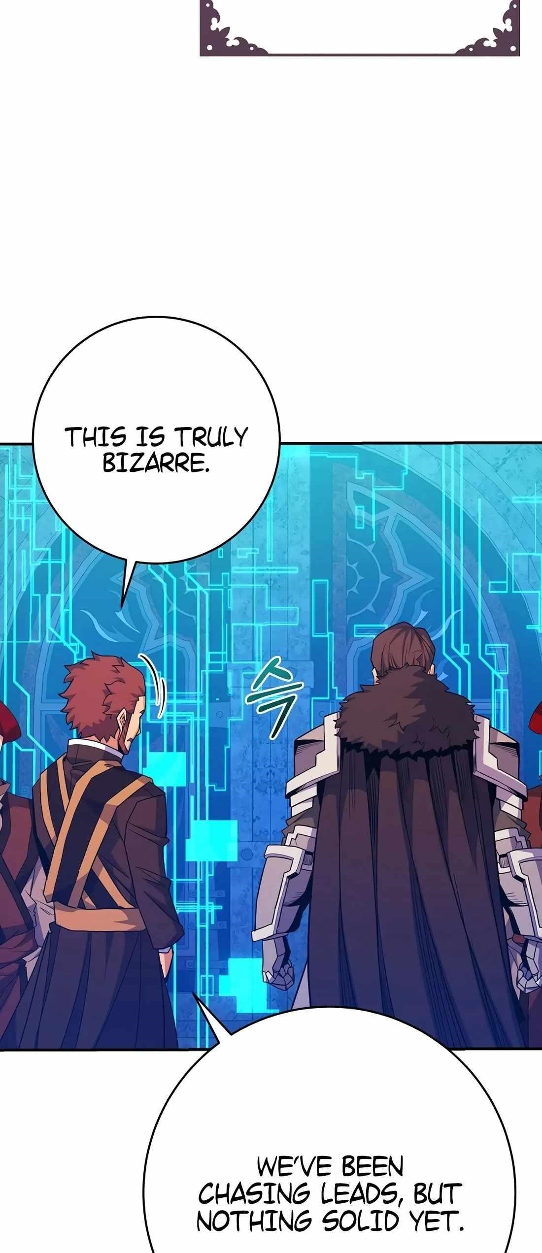 I Was Reincarnated as a Brilliant Genius of a Prestigious Lineage - Chapter 60 Page 54