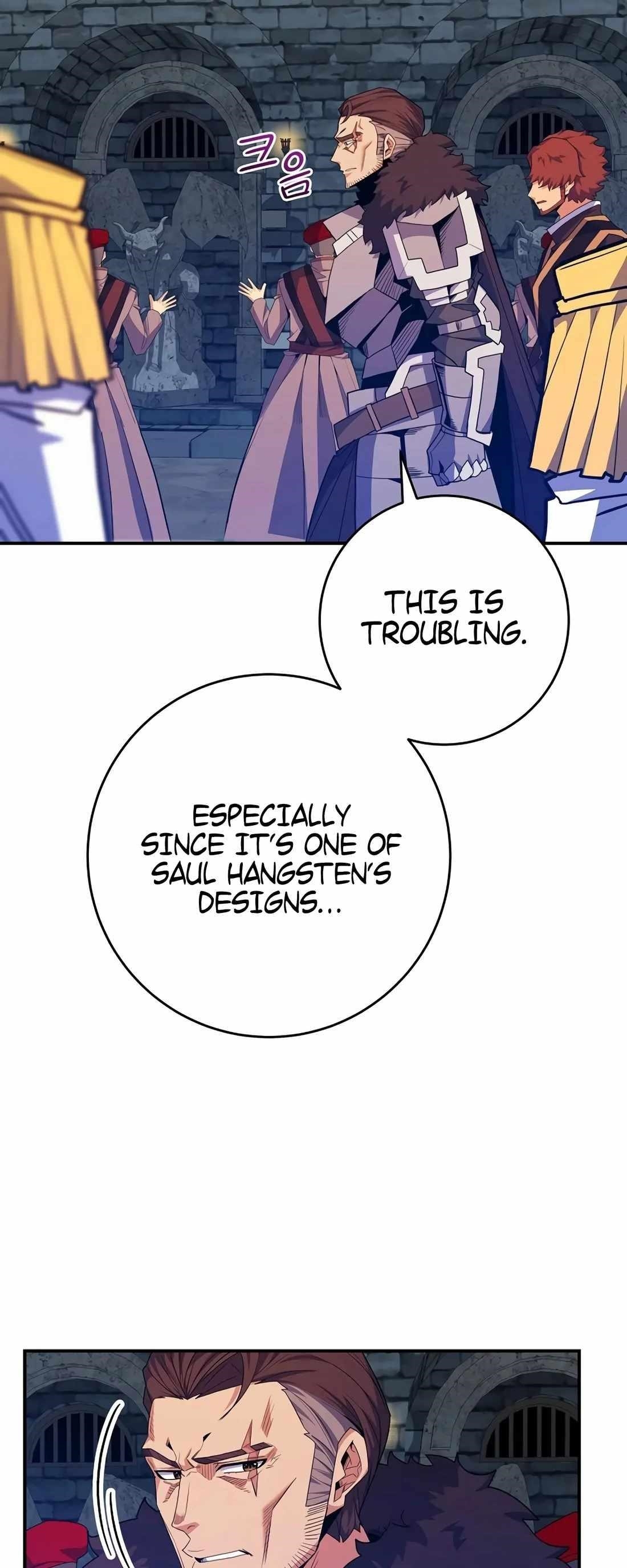 I Was Reincarnated as a Brilliant Genius of a Prestigious Lineage - Chapter 60 Page 57