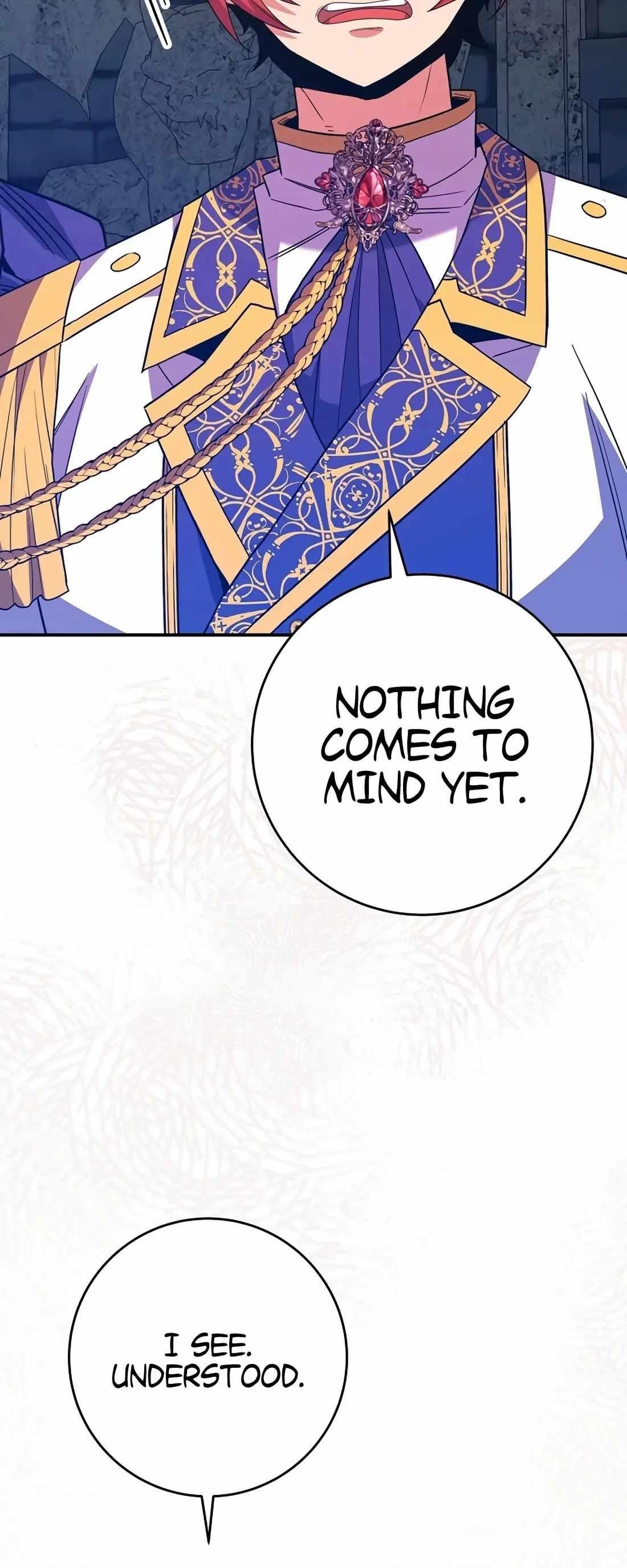 I Was Reincarnated as a Brilliant Genius of a Prestigious Lineage - Chapter 60 Page 60