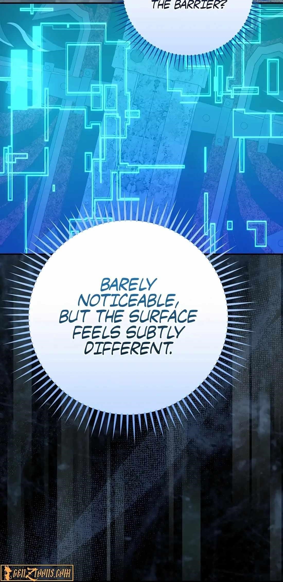 I Was Reincarnated as a Brilliant Genius of a Prestigious Lineage - Chapter 60 Page 65