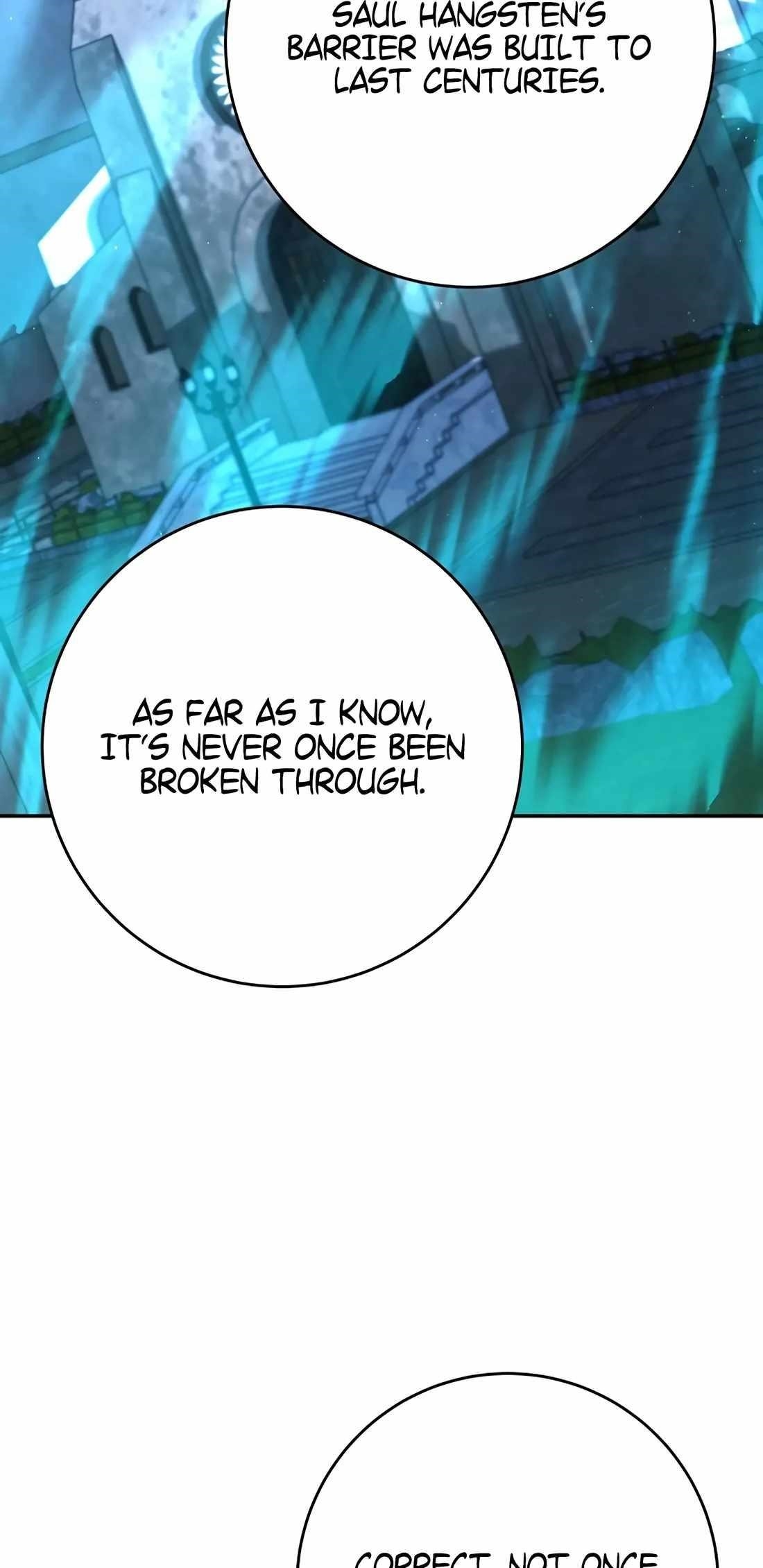 I Was Reincarnated as a Brilliant Genius of a Prestigious Lineage - Chapter 60 Page 69