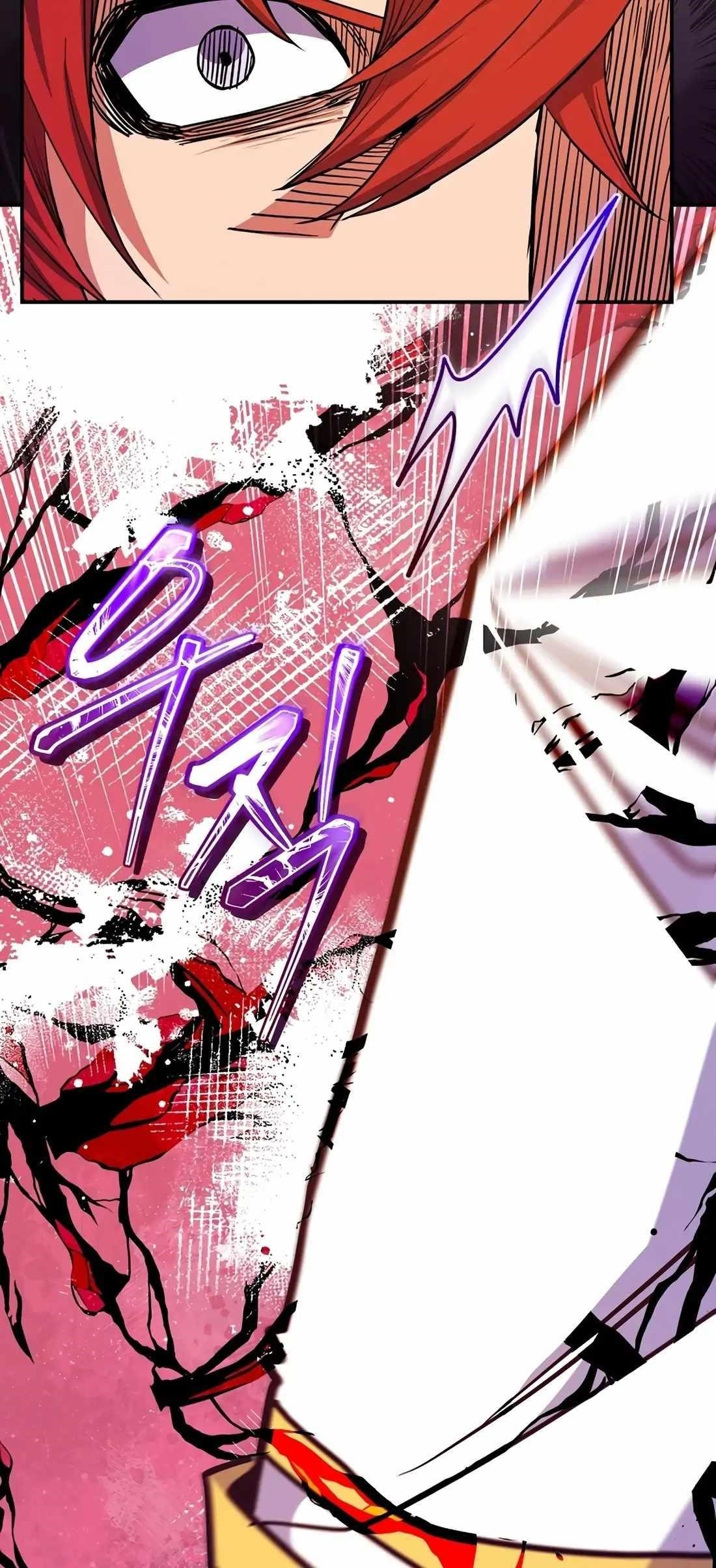 I Was Reincarnated as a Brilliant Genius of a Prestigious Lineage - Chapter 60 Page 72