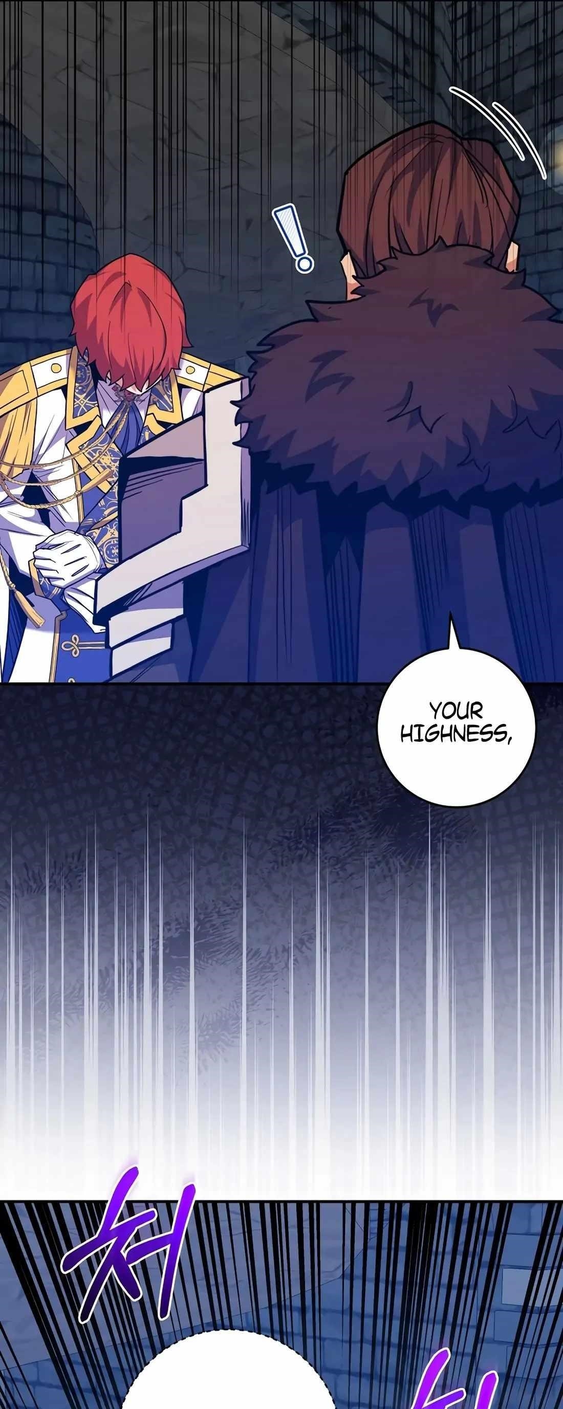 I Was Reincarnated as a Brilliant Genius of a Prestigious Lineage - Chapter 60 Page 76