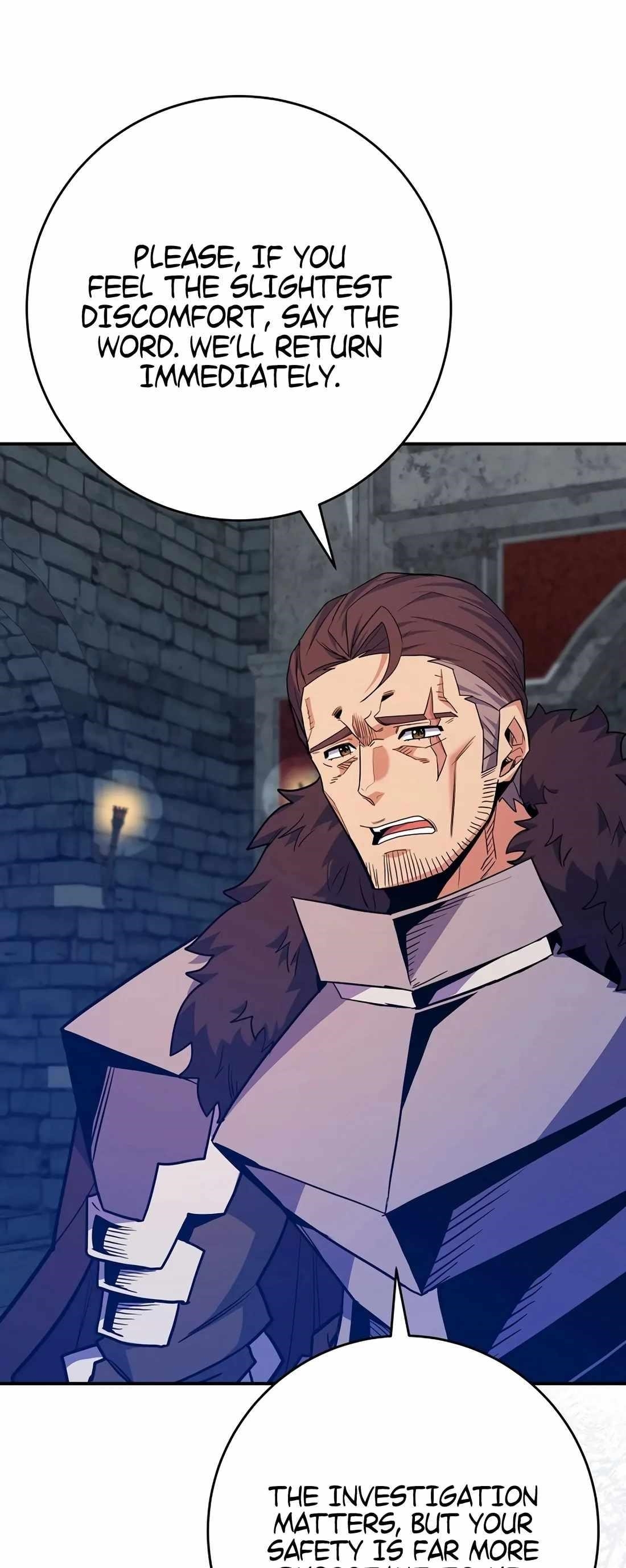 I Was Reincarnated as a Brilliant Genius of a Prestigious Lineage - Chapter 60 Page 78