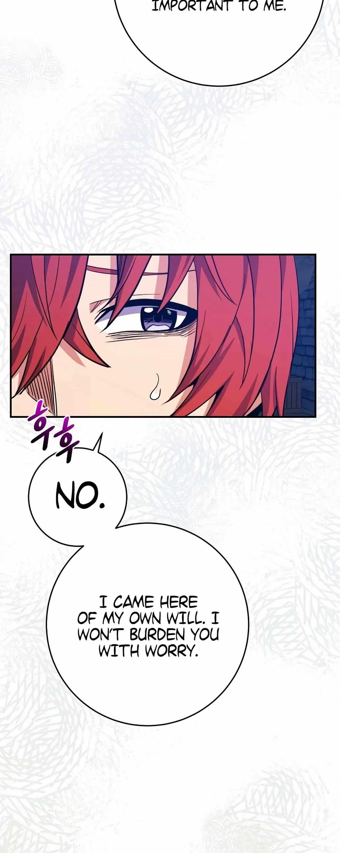 I Was Reincarnated as a Brilliant Genius of a Prestigious Lineage - Chapter 60 Page 79