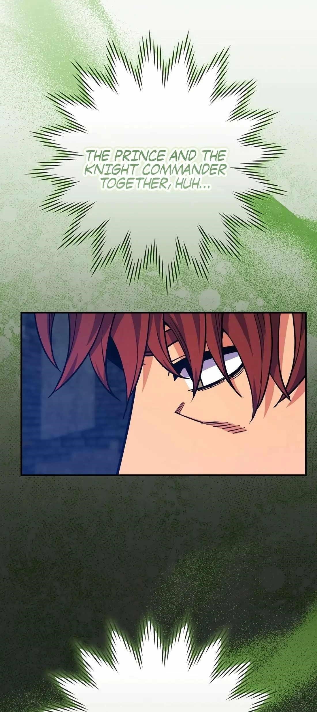 I Was Reincarnated as a Brilliant Genius of a Prestigious Lineage - Chapter 60 Page 81