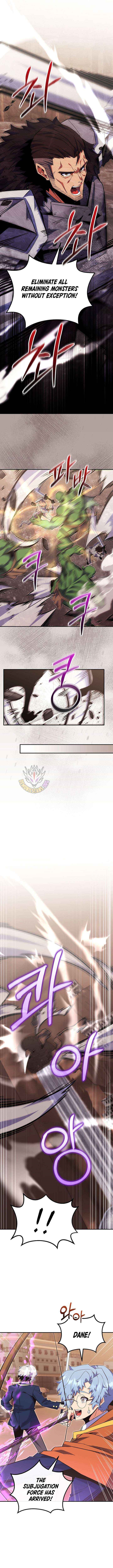 I Was Reincarnated as a Brilliant Genius of a Prestigious Lineage - Chapter 78 Page 7