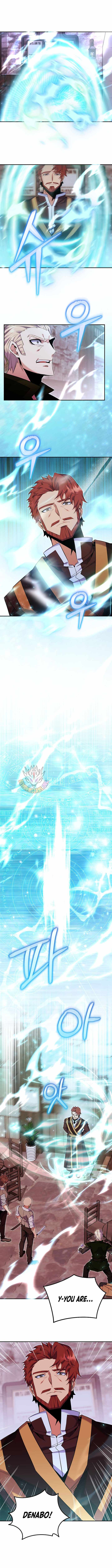 I Was Reincarnated as a Brilliant Genius of a Prestigious Lineage - Chapter 81 Page 10