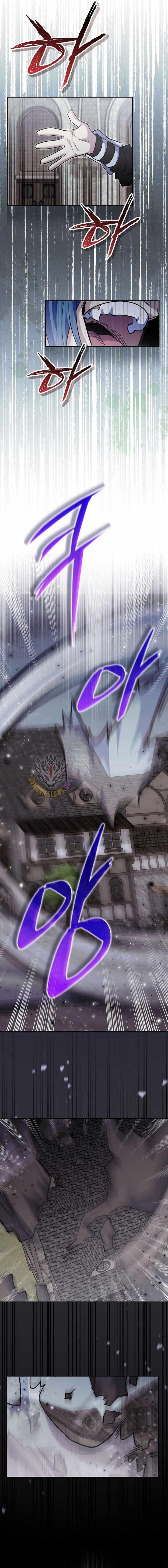 I Was Reincarnated as a Brilliant Genius of a Prestigious Lineage - Chapter 88 Page 12