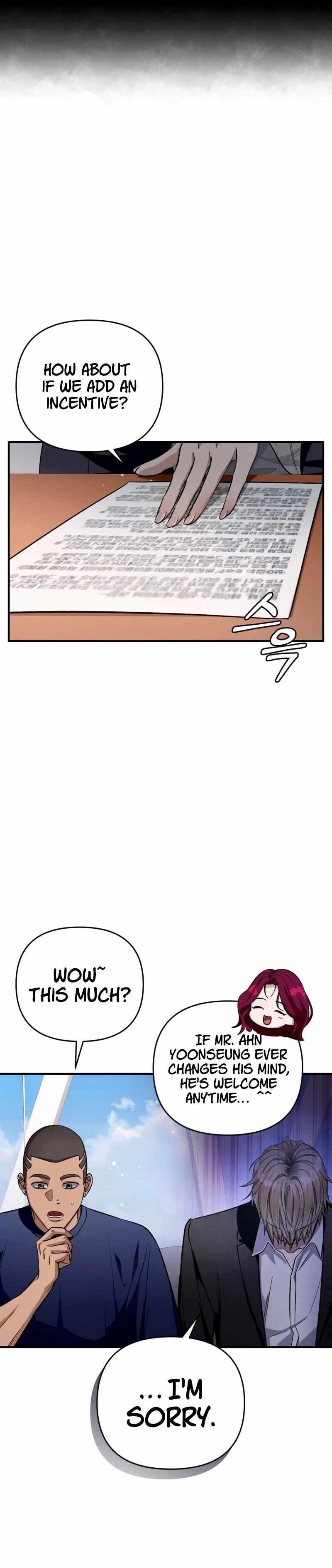 The Delusional Hunter in Another World - Chapter 16 Page 10