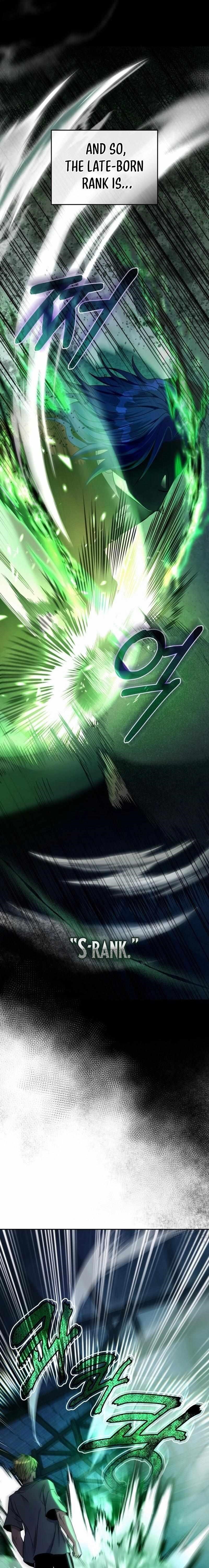 The Delusional Hunter in Another World - Chapter 20 Page 13