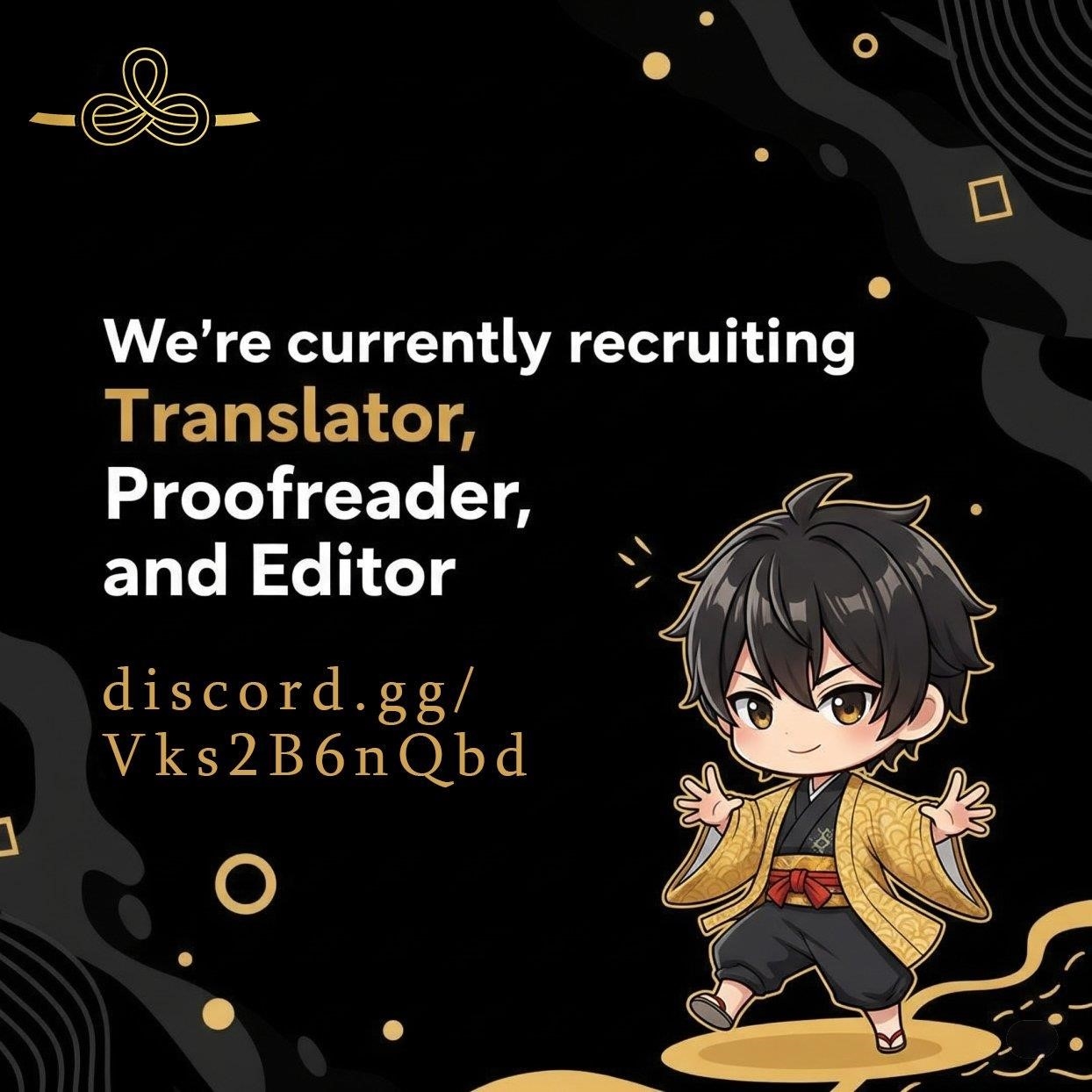 The Delusional Hunter in Another World - Chapter 47 Page 12