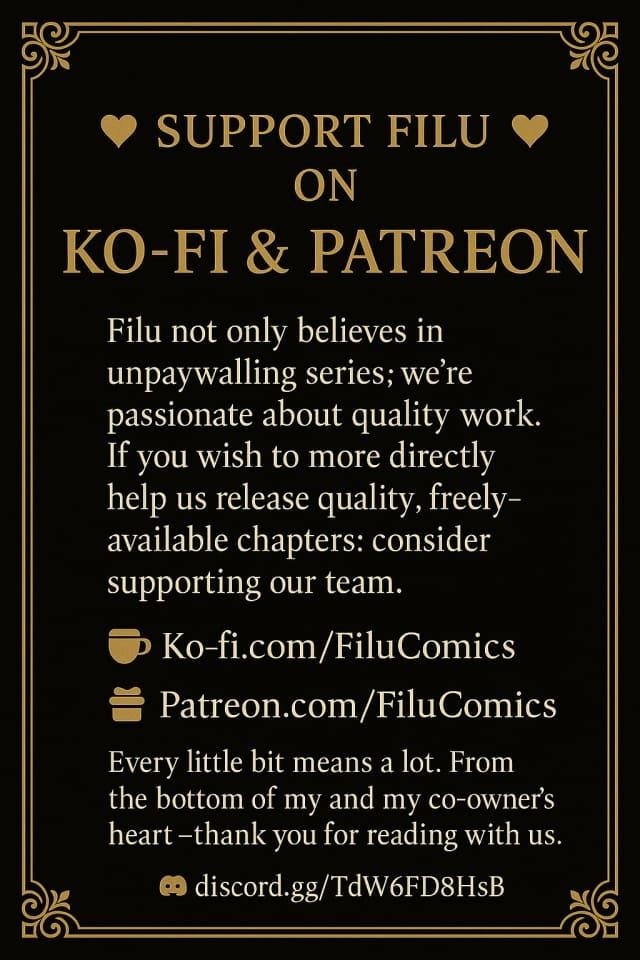 The Delusional Hunter in Another World - Chapter 54 Page 1