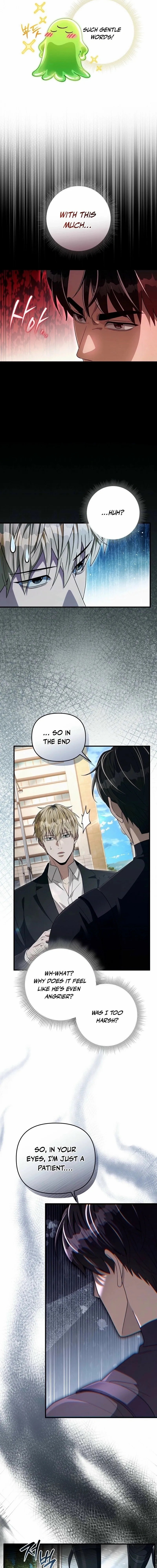 The Delusional Hunter in Another World - Chapter 57 Page 4