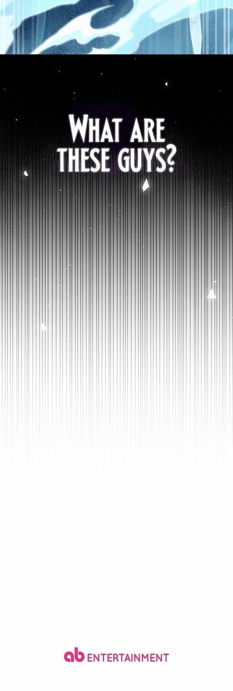 The Delusional Hunter in Another World - Chapter 60 Page 18